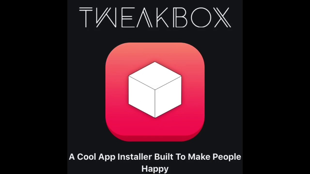 How To Get Ios 11 Beta - YouTube