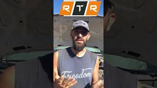 Is it Safe to Mix Different Types and Colors of Antifreeze?