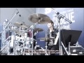CNBLUE Man in front of the mirror Sub espa&ntilde;ol+ lyrics