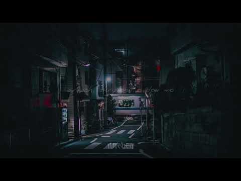 armich, скриптонит - slow mo (slowed reverb)