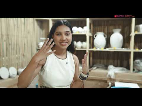 Marketeer’s Mud Room: Rethinking Brand Building | ETBrandEquity BWS 2026