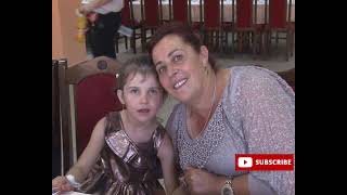 Svadbeno Veselje Porodice Pljakic 1/1