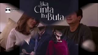 Download Lagu JIKA CINTA ITU BUTA MP3