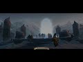 ANNIHILATION vs MONO CON NAVAJA