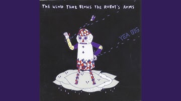 Look for and Remove Any Foreign Objects