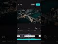 Coming Soon Capcut Trailer Template Capcutverse Capcut Template Fyp Capcuttemplate Travel mp3