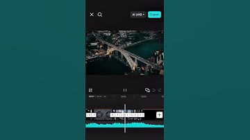 coming soon capcut trailer template #capcutverse #capcut #template #fyp #capcuttemplate #travel
