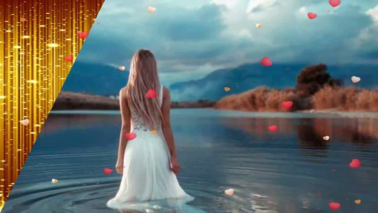 GINTARAS BENDINSKAS-KAMPELIS