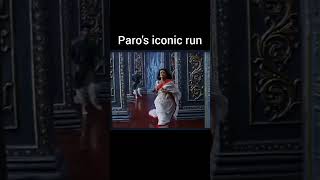 Paros Iconic Run