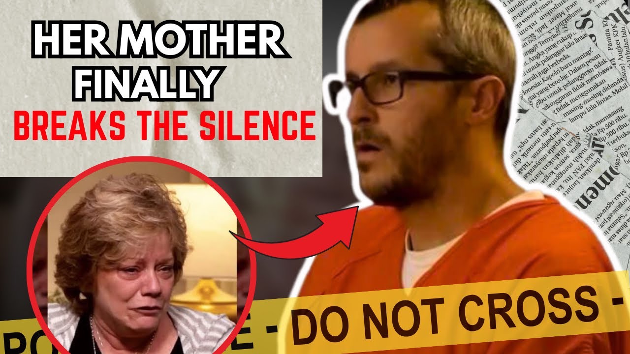 2025 Explosive Reveal: Sandra Rzucek Exposes The Watts' Hidden Behaviour