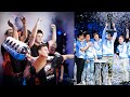 Every CS:GO Major Winning Moment! (2013-2019)