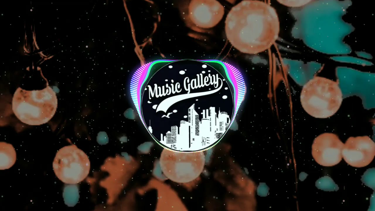 SUB URBAN CRADLES [JOKER SONG] YouTube