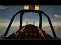 The Few Demo: v0.6