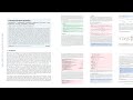 From Attention to Compression: Learning the Hidden Runtime of AI