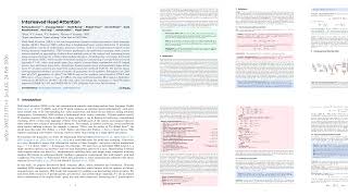 From Attention to Compression: Learning the Hidden Runtime of AI