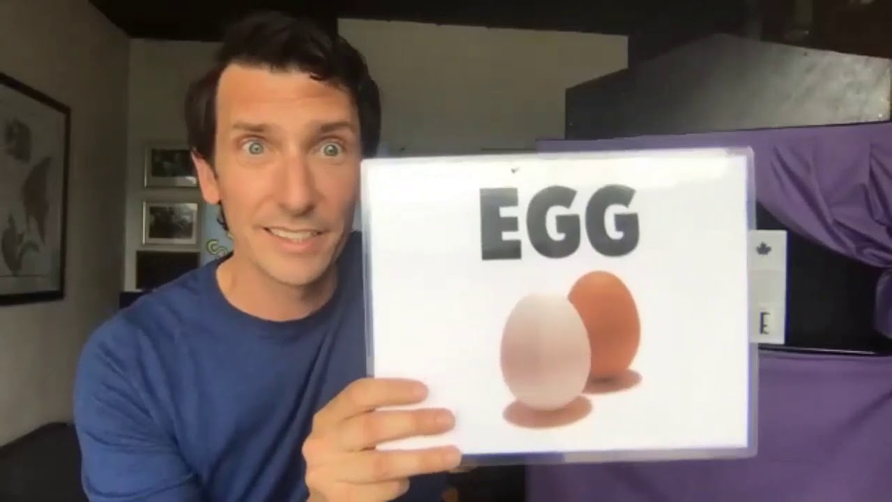 Kyle Dine Concert May 2020