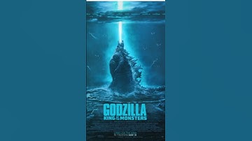 godzilla 1955  japanese