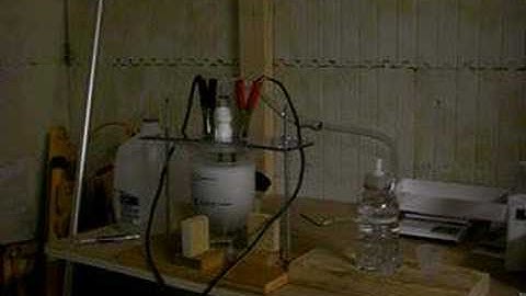 Smack Booster Working