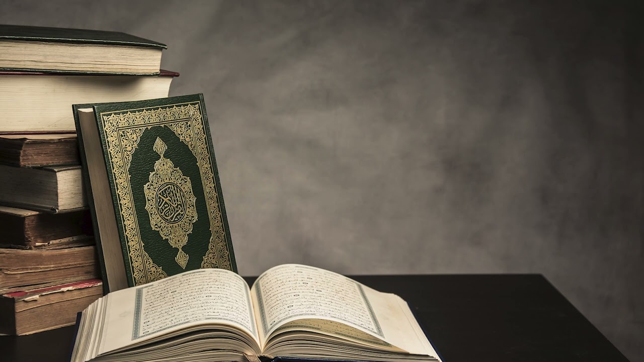 Al quran Merdu Juz 1 sampai 30 || Sheikh Mishary Al Afasy ||