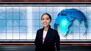 Living in the IT era — Module 2 History of Computer: Basic Computing Period