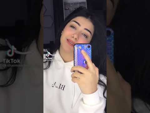 خليني ذكري بصوت شيماء المغربي لأول مرة 