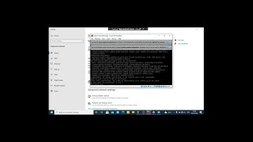 konfigurasi web server instal wordpress menggunakan debian 8