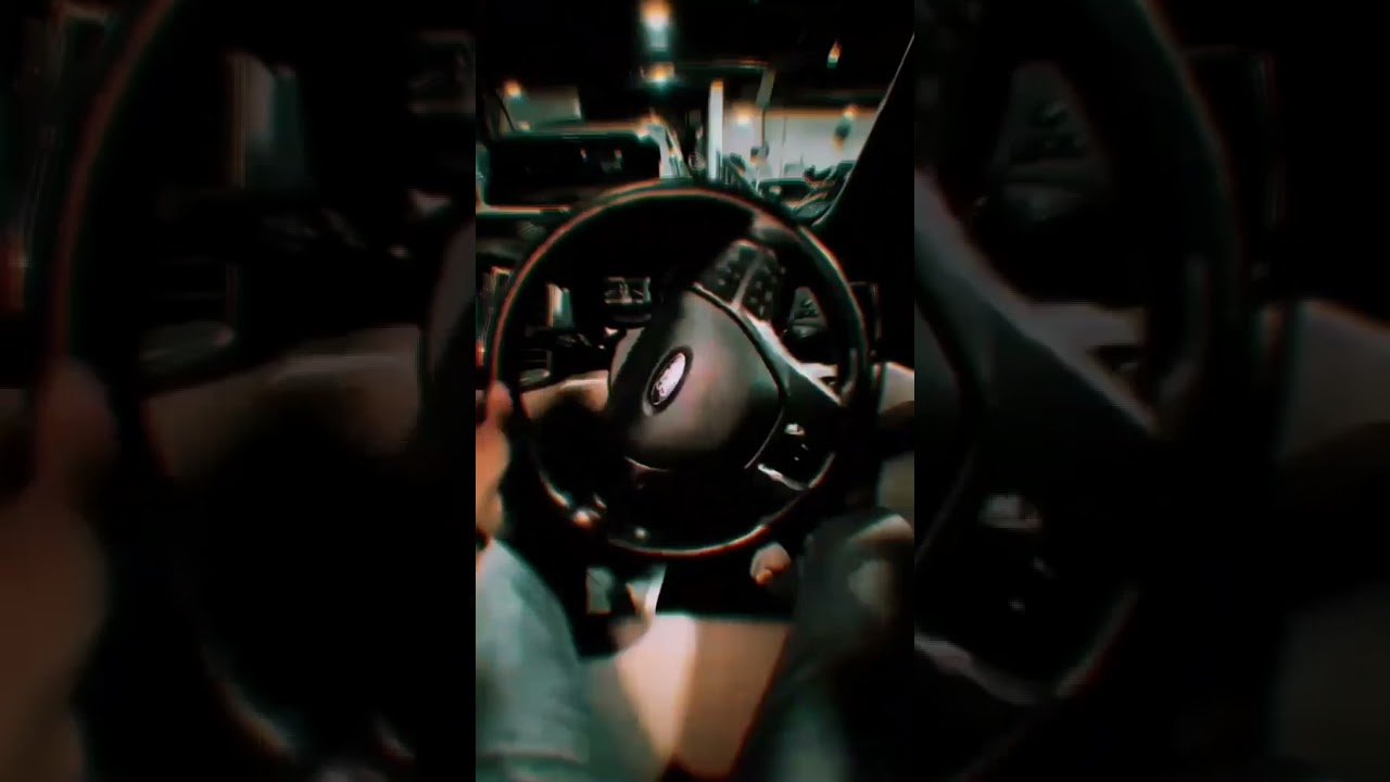 Car music song/iГио_Пика_-_Фонтанчик_с_дельфином_(Adam_Maniac_&_Imanbek_Remix)(256k)