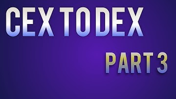 [EASY] How to Convert a PS3 to DEX - (Installing Rebug 4.75)