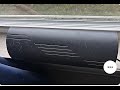 3600+ Miles Range Antenna