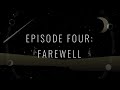 Tedeschi Trucks Band - I Am The Moon: Episode IV. Farewell