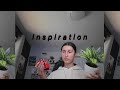how to stay inspired as a music producer