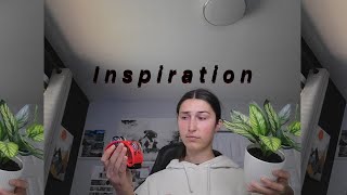 How To Stay Inspired As A Music Producer