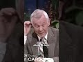 National Geographic and puberty confession with Robin Williams on Carson 1981 First Appearance