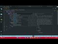 Java External Questions for Cse-2nd years