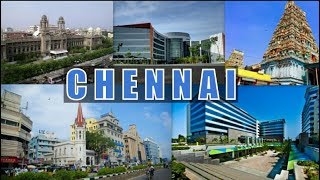 Instagram https://www.instagram.com/debdut_/ facebook
https://www.facebook.com/debdut/ chennai, on the bay of bengal in
eastern india, is c...