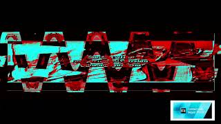 The Epicness Of Jesse & Mike 2017 2018 X4