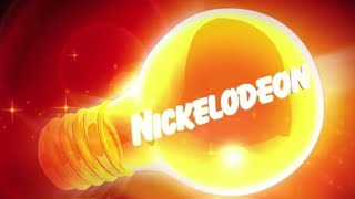 Dreamworks Animation Skgnickelodeon Lightbulb 20092005