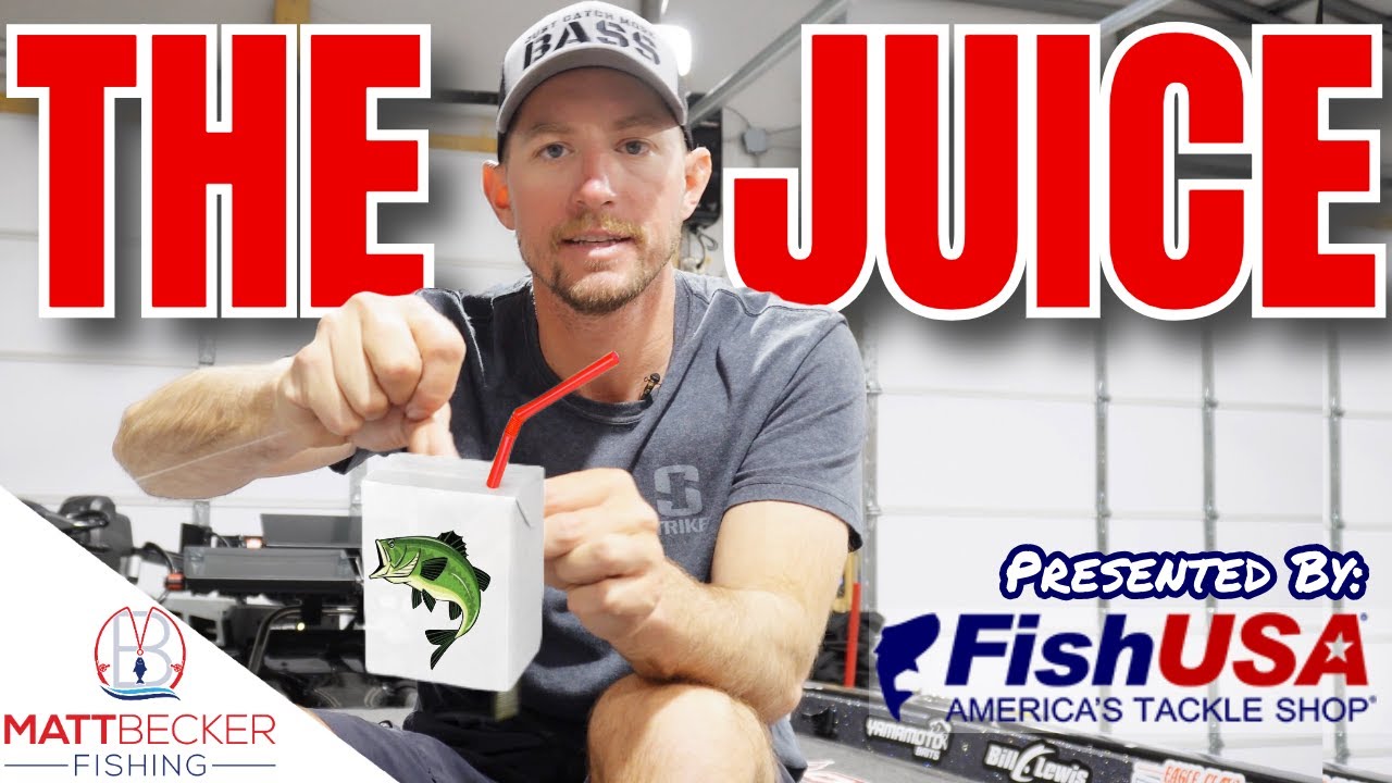 LAKE MURRAY Baits/Patterns/Setups (2025 Bass Pro Tour - Stage Three)