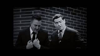 Mick Harren zingt Willy Alberti   O mooie Westertoren