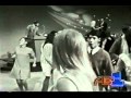 Mary Wells Bye Bye Baby 