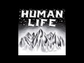 Human life  we wont stop nils jumpen mega rave edit  boxon records 2010