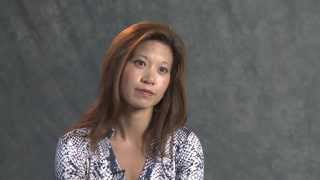 Meet Dr Janet King MD a gastroenterologist with The Everett Clinic