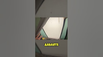 ПРОШЕЛ ПРОВЕРКУ НА ЧИТЫ В ЛЕСУ В CS2! #cs2 #проверкапабликов #читы #shorts