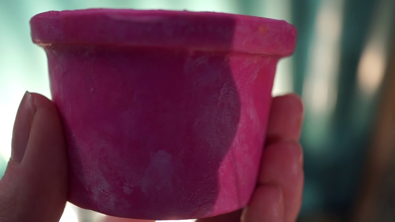 Lush Snow Fairy Naked Body Conditioner | TheBeautyJournals