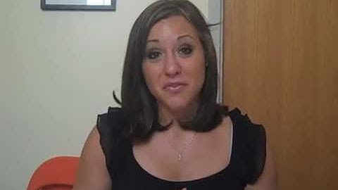 How to get a local business started on twitter