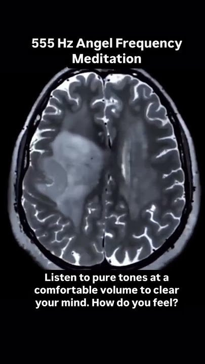 555 Hz frequency sound || music meditation #555 # Natural sound|| Healing #frequenciesforyourlife