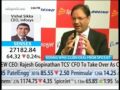 NDTV Profit - SpiceJet CMD Mr. Ajay Singh &amp; Dinesh Keskar, Senior V.P Asia Pacific Boeing