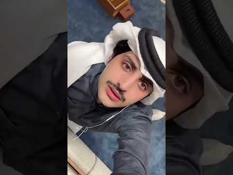 منصور الزايد 