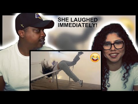 TOP 100 FUNNIEST VIDEOS EVER - MEMES, EPIC FAILS & PRANK COMPILATION (WE BROKE QUICK)