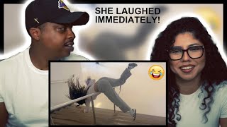 TOP 100 FUNNIEST VIDEOS EVER - MEMES, EPIC FAILS & PRANK COMPILATION (WE BROKE QUICK)